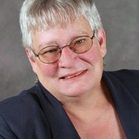 Barbara Pickell
