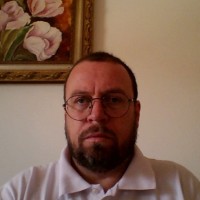 João Carlos Leinemann