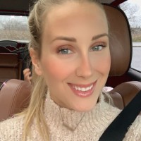 Samantha Dunn