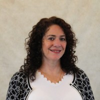 Peggy M. Fleming, PMP