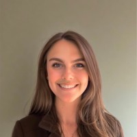 Dana Kravitz, CSP