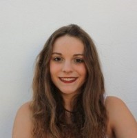 Andrea Moltó