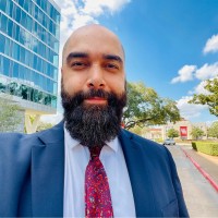 Seyed Hossein Hosseini Nassab