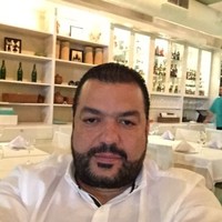 Dimas Campos