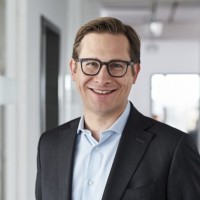 Thibault Pucken