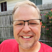 Matt Riutta