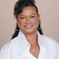 Kim Grice