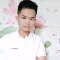 黄一飞