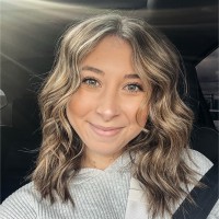 Eliza G.