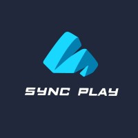 Sync Play Studio