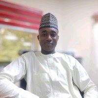 Mustapha Sani, Trm-Cfc, Trm-Ci, Trm-Aci