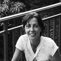 Sara Sinisi