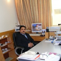 Sumit Thakur