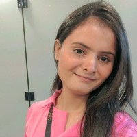Monika Topwal