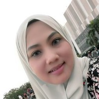 Zuraidah Saat
