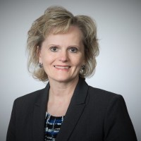 Vickie Simpson