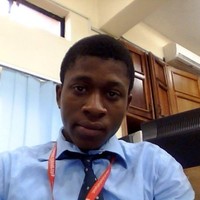 David Akinde