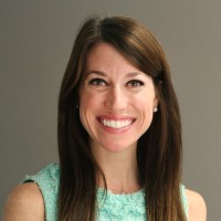 Hilary Johnson Varga