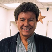 Bob Redmon