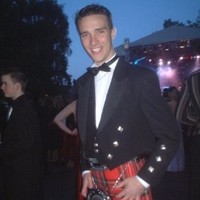 Andy Cresswell