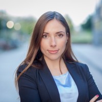 Alexandra Herrmann
