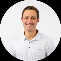 Kevin Pihl