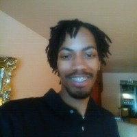 Brandon Thomas
