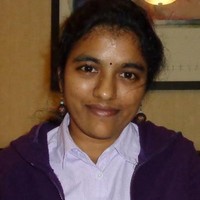 Visalatchi Natarajan