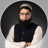 Muhammad Ali Abdul Rasheed