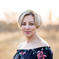Lee-Ann Langerman