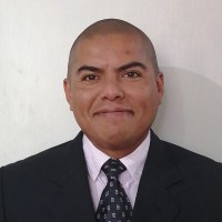 Sergio Marquina