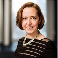 Christine O'Neill
