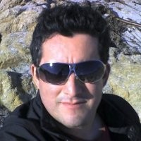Javan Quintela
