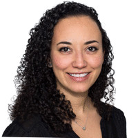 Andrea Hernandez