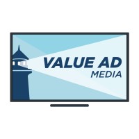 Value Ad Media