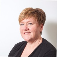Vicky Funnell