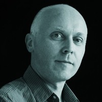 Robert Banbury