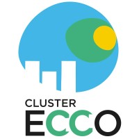 Cluster ECCO