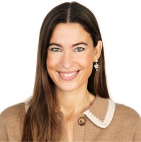 Anna Bjørn Vallentin