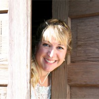 Anne-Marie J.