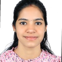 Namitha C