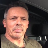 Sven Vogel