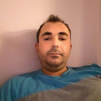 Cimi Cota