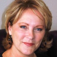 Beverly Schopmeyer