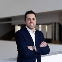 Júlio Oliveira