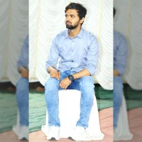 Sameer Siddiqui