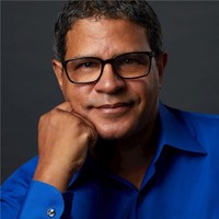 Marc Almodovar