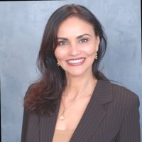 Sonia Keesee
