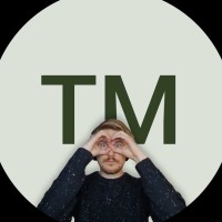 Toni Männistö