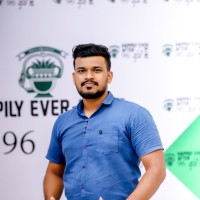 Pasindu Bhashitha